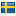 tyresoff.se hosted country